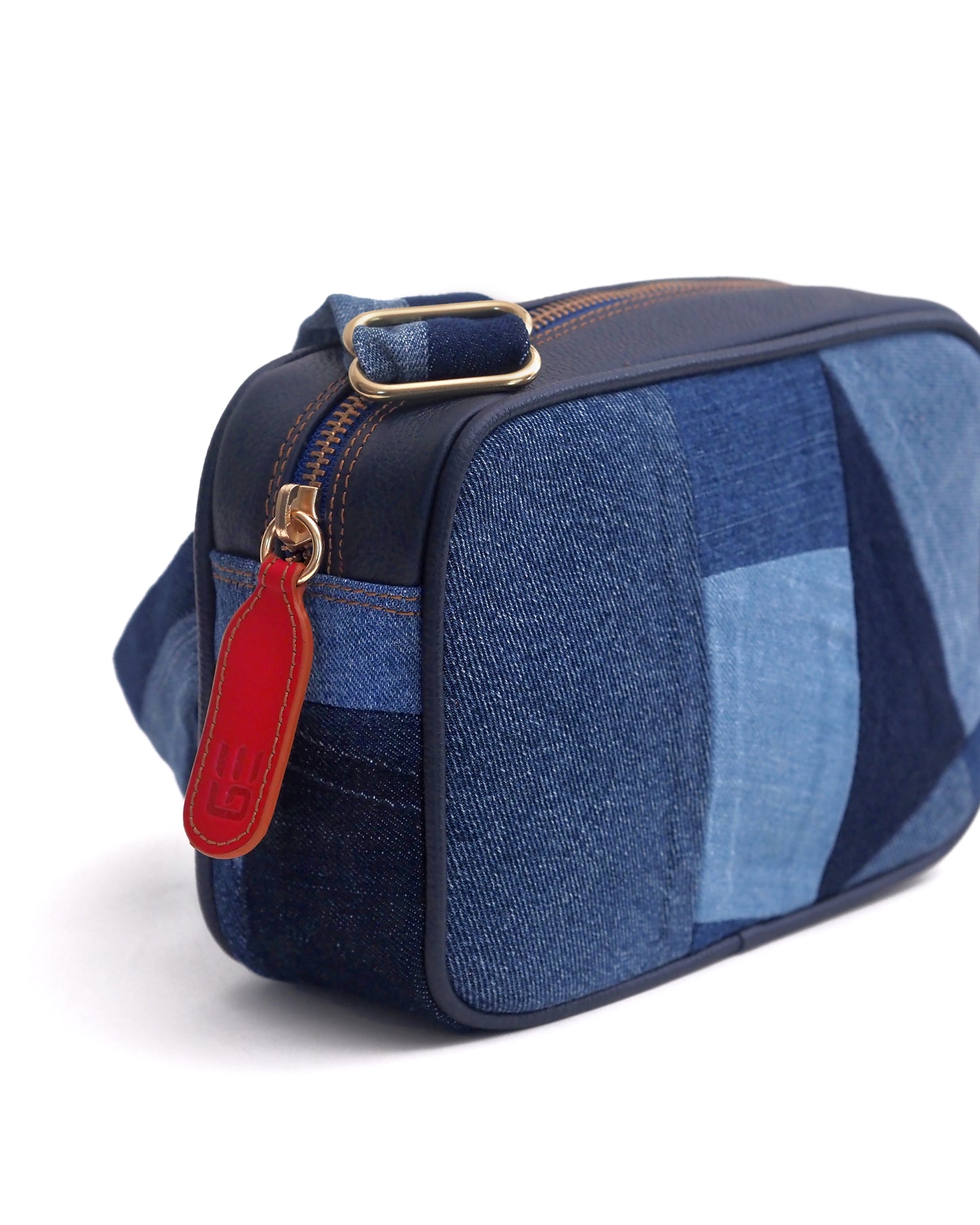 Fanny Bag | Rosacandela x Milee Collab