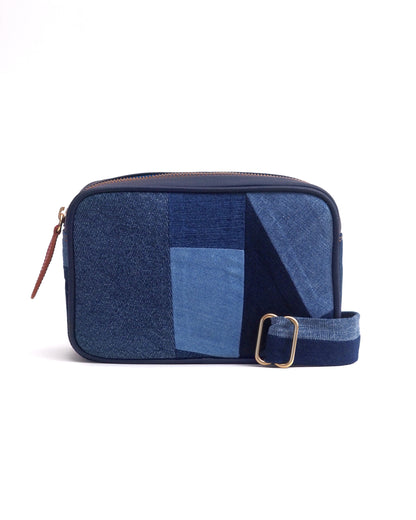 Fanny Bag | Rosacandela x Milee Collab