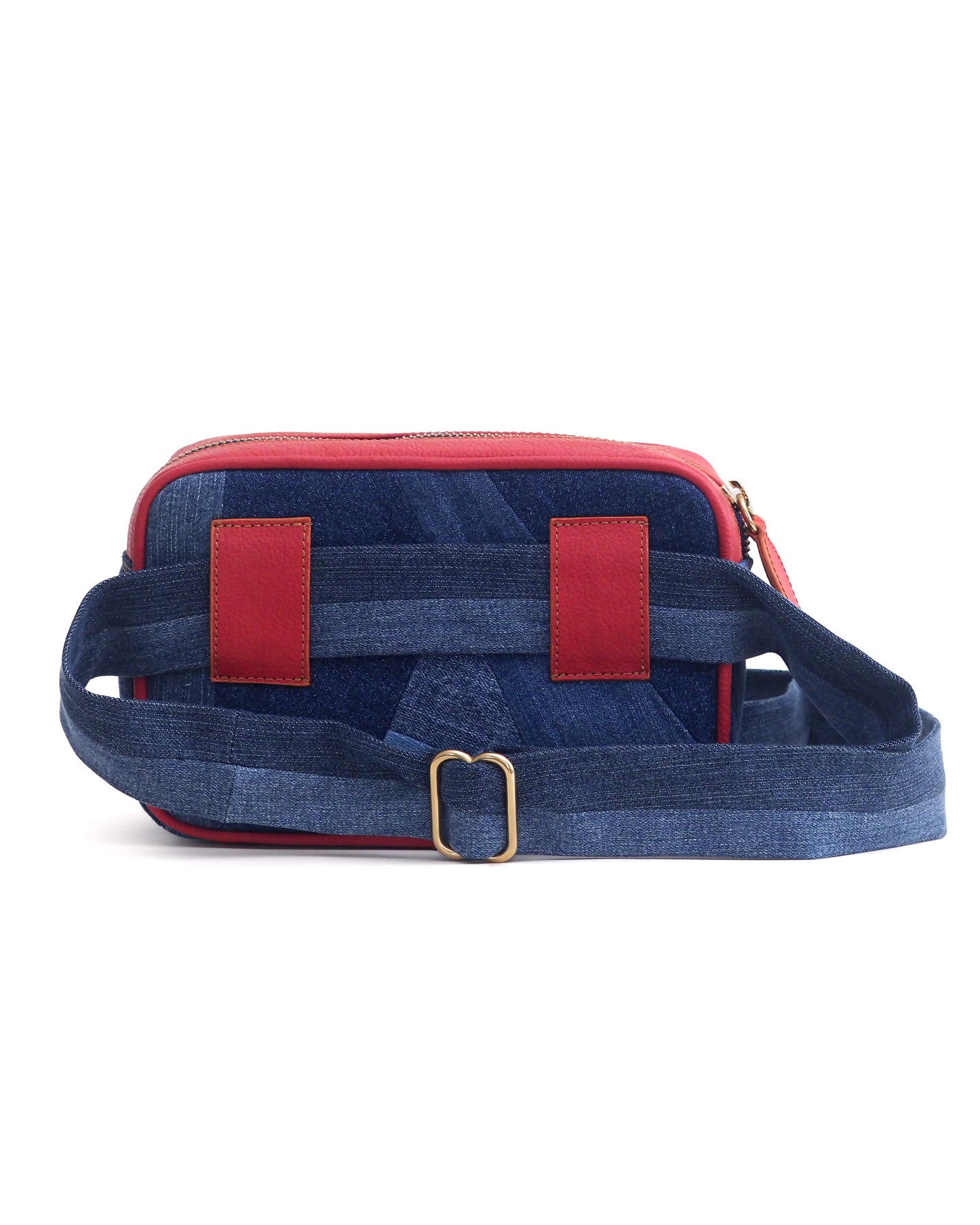 Fanny Bag | Rosacandela x Milee Collab