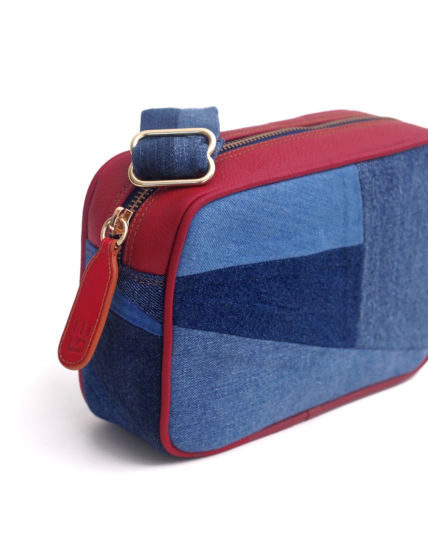 Fanny Bag | Rosacandela x Milee Collab