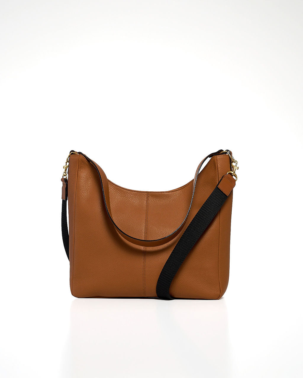 Desirée Hobo Bag