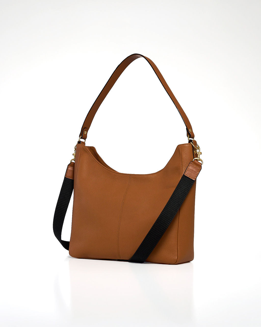 Desirée Hobo Bag
