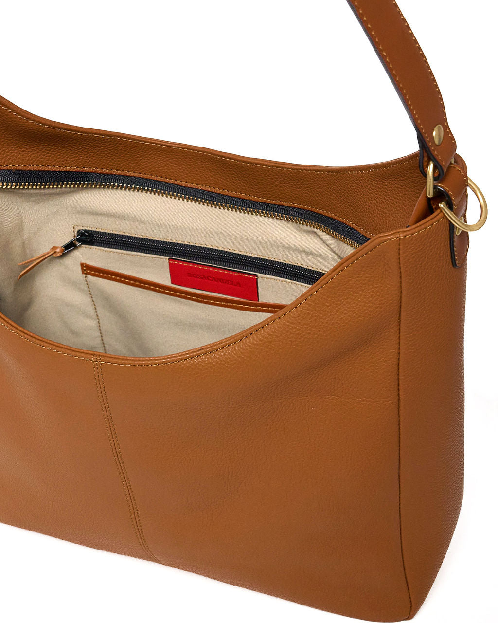 Desirée Hobo Bag