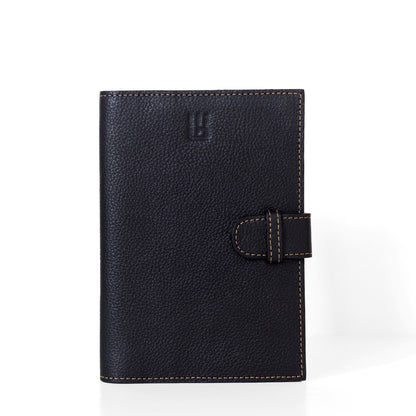 Victoria Passport Holder