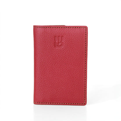 Victoria Card-Wallet