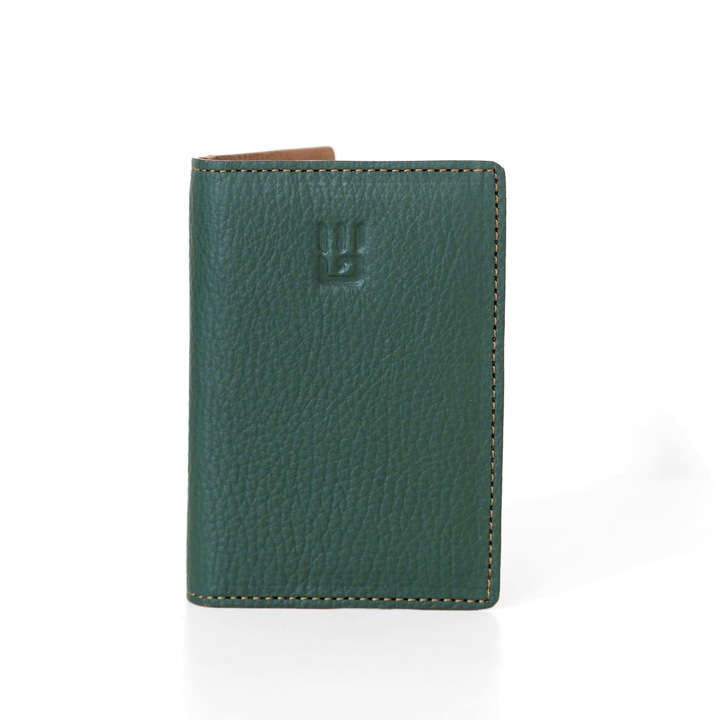 Victoria Card-Wallet