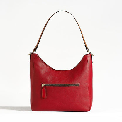 Desiree - Hobo Bag - Rosacandela