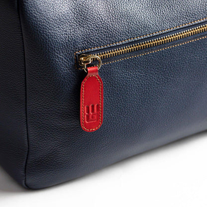 Desiree - Hobo Bag - Rosacandela