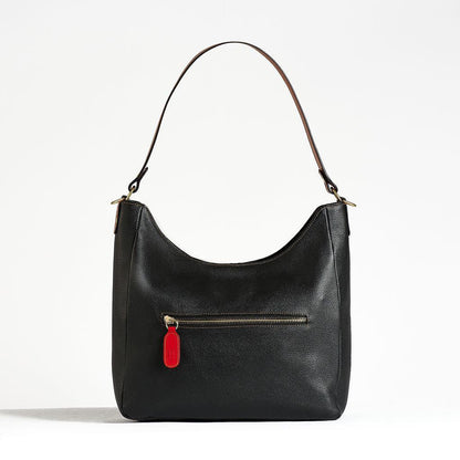 Desiree - Hobo Bag - Rosacandela