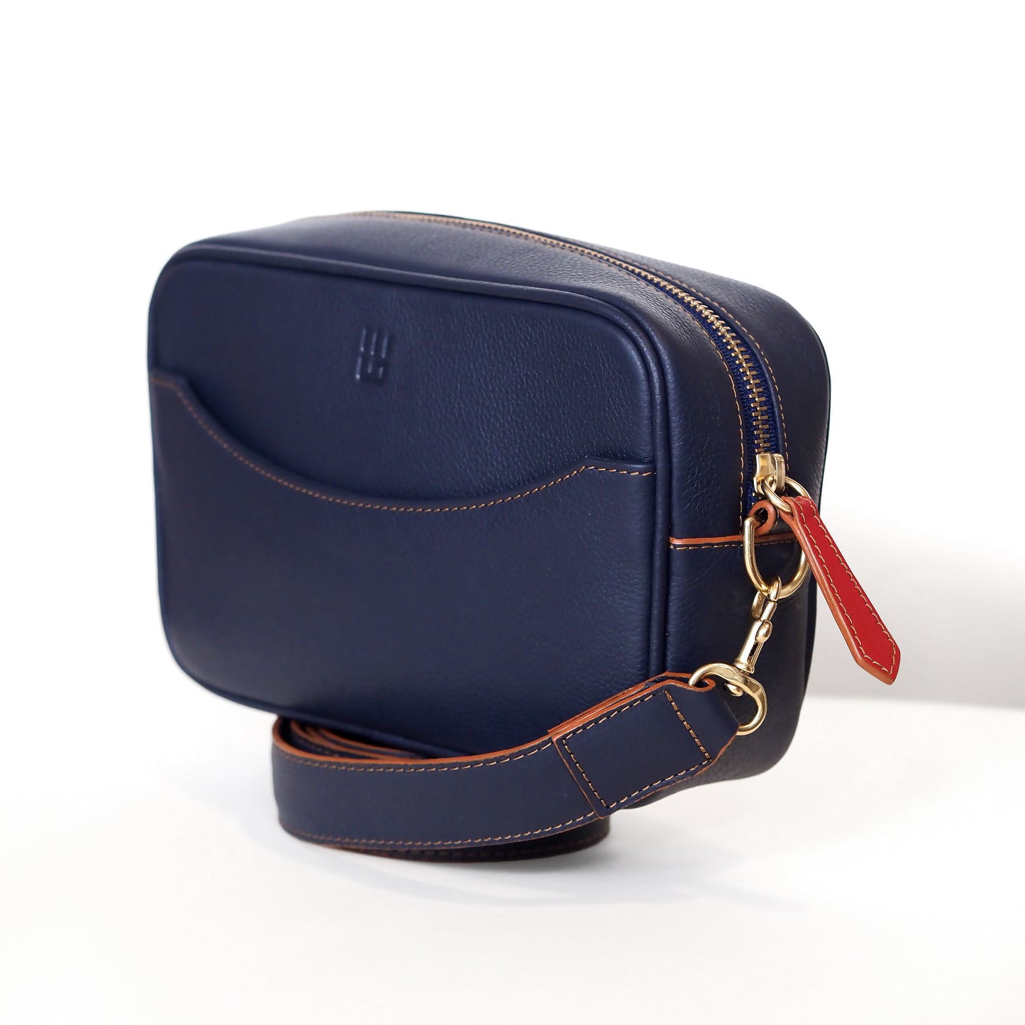 Paola Special Camera Bag