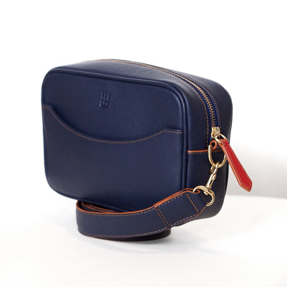 Paola Special Camera Bag