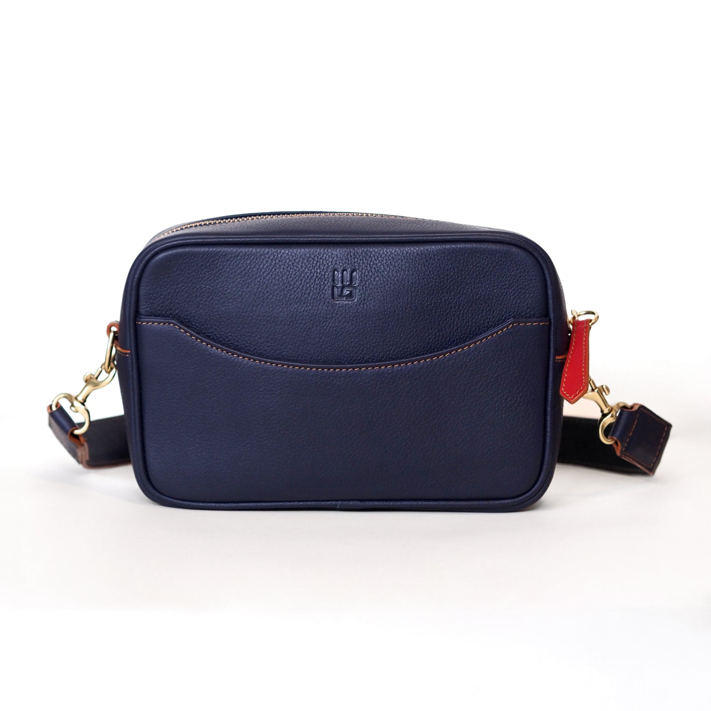 Paola Special Camera Bag