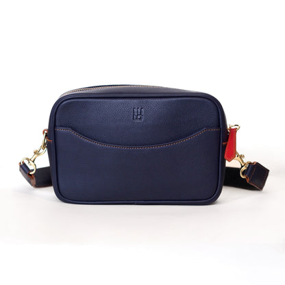 Paola Special Camera Bag