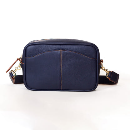 Paola Special Camera Bag